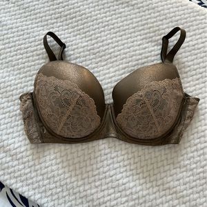 Intimissimi Mina Bra 34E